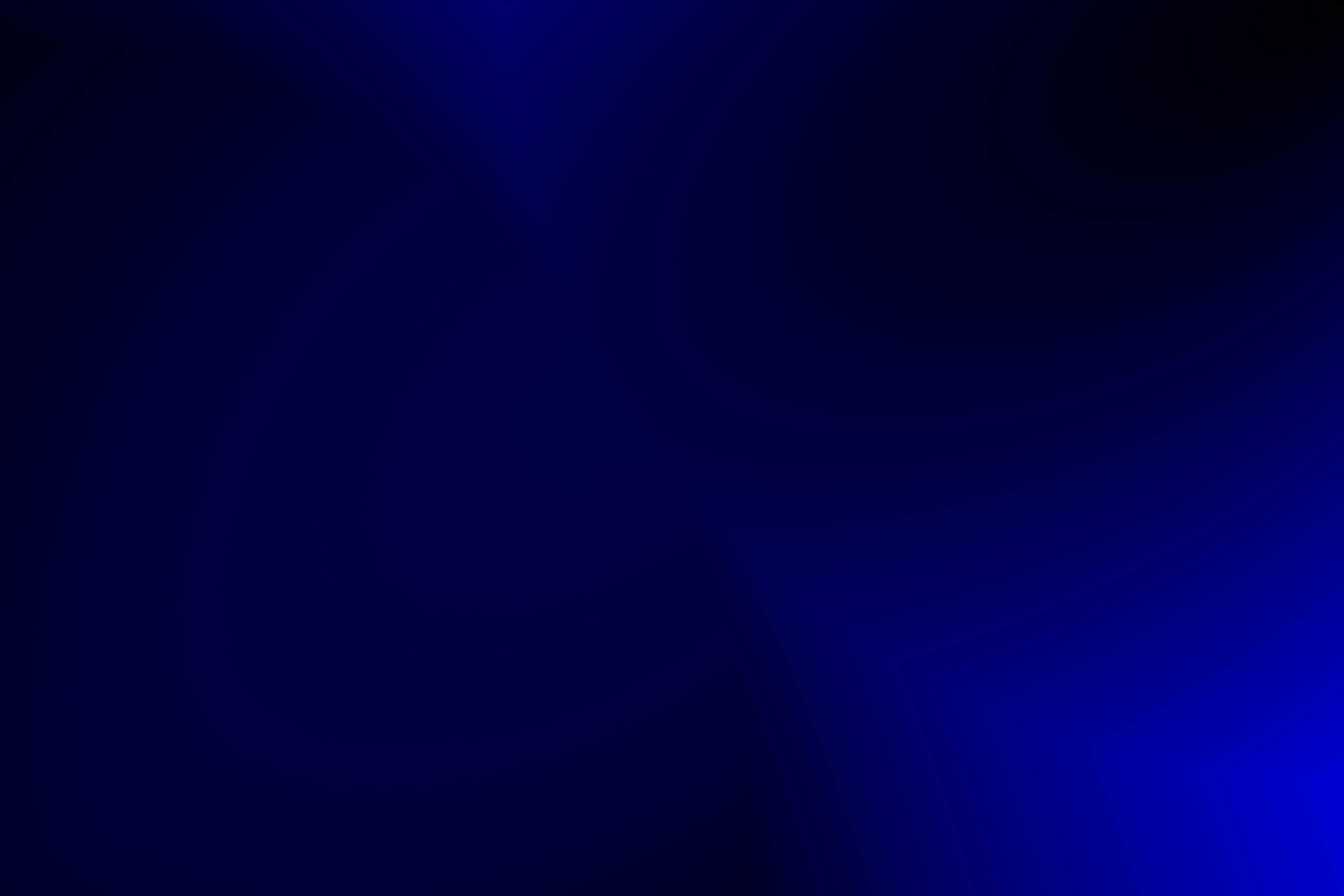 Background texture