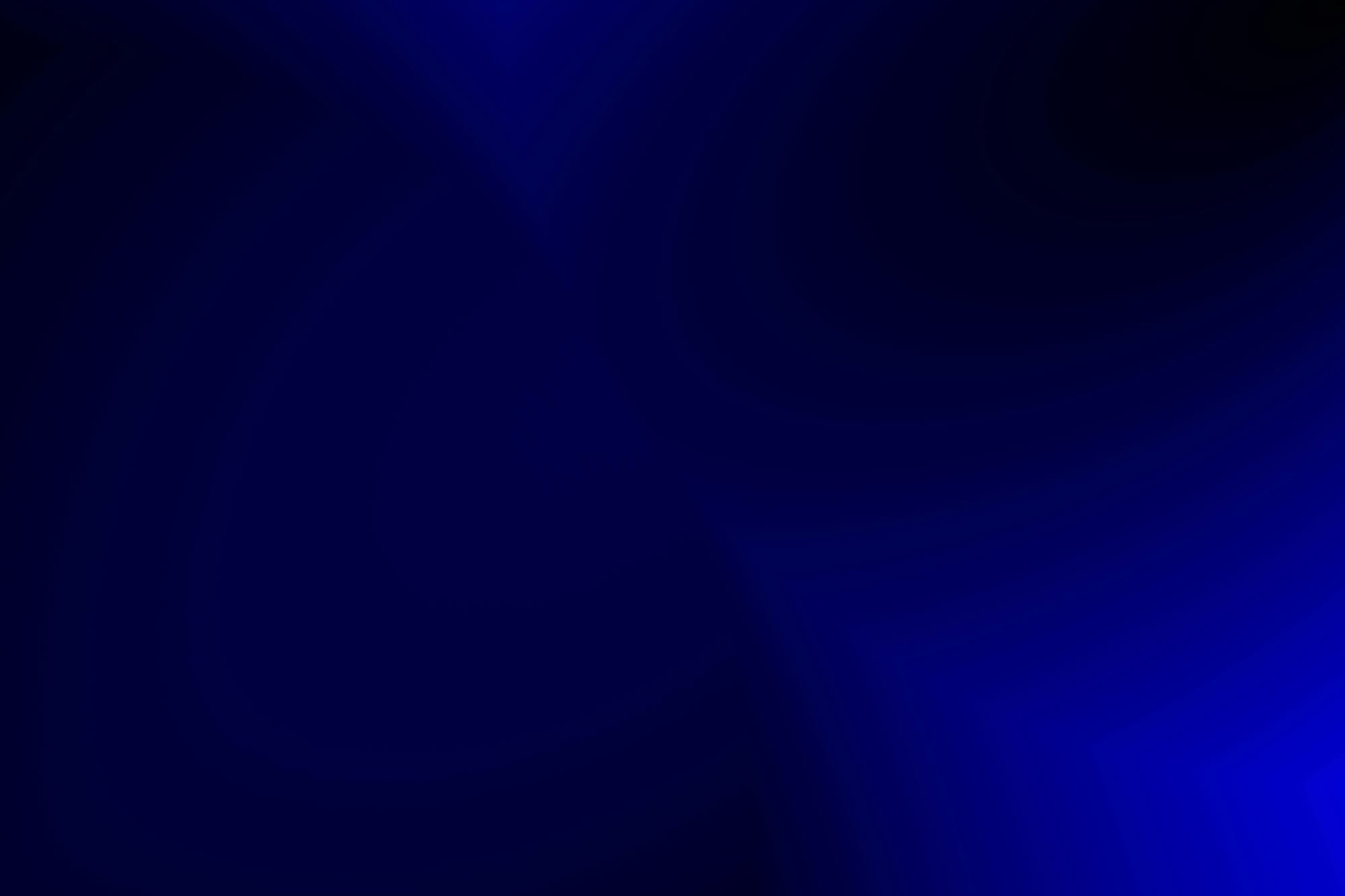 Background texture